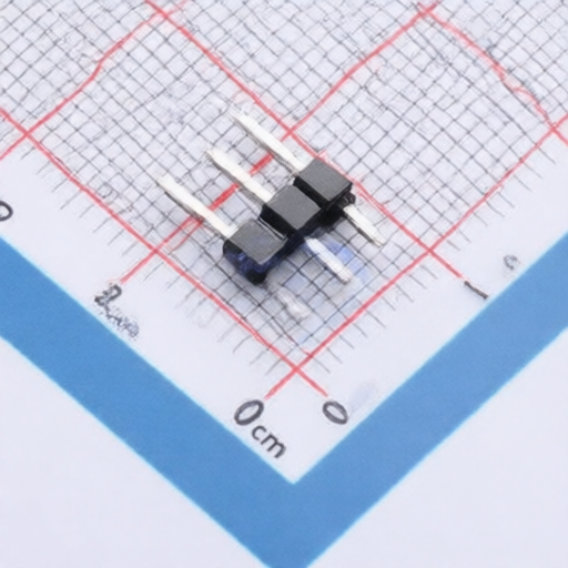 XYECONN XY-PZ254V-11-03P for sale