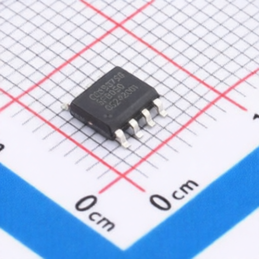 Cross chip CC6937S8-5FB050 for sale