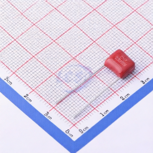 Dersonic CFC2G223JD1IJ5075100 for sale