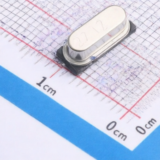 KYX KSD271202030 for sale