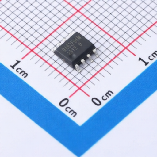 radiolink RA62F04M for sale