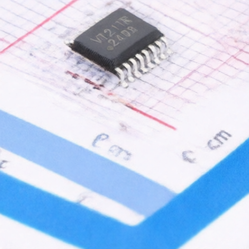 VIBRATION VT211R for sale