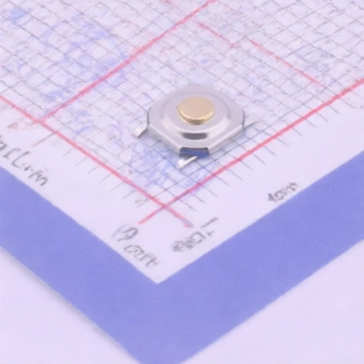 Hanbo Electronic TS-KG87S for sale