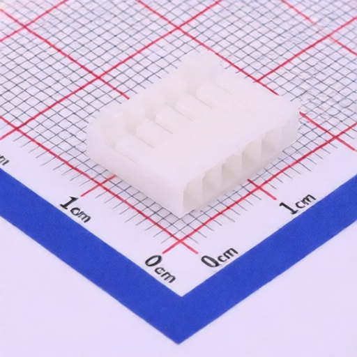 HRS DF1B-6S-2.5R for sale