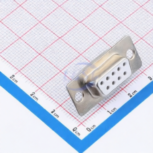 CONNFLY Elec DS1033-09FWNSiSS-CT for sale