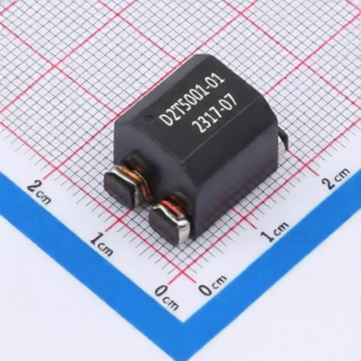 FANGCHENG FC-D2T5001-01 for sale