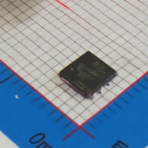 HopeRF Micro-electronics RF63 for sale