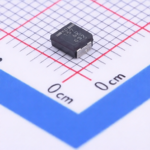 KEMET T520B157M006ATE035 for sale