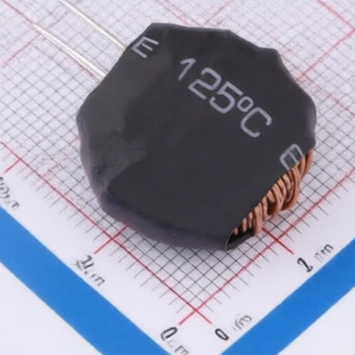 XR XR6826TS471MVL6 for sale