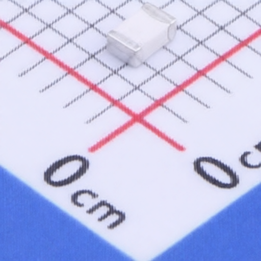 HYHONGYEX HBLS2012-8N2J for sale