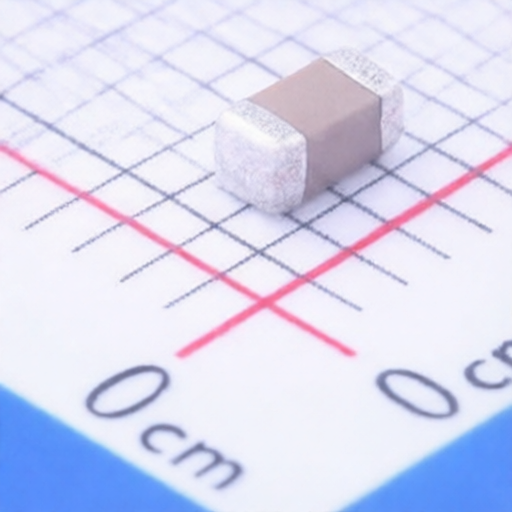 IHHEC C1206X224K251T for sale