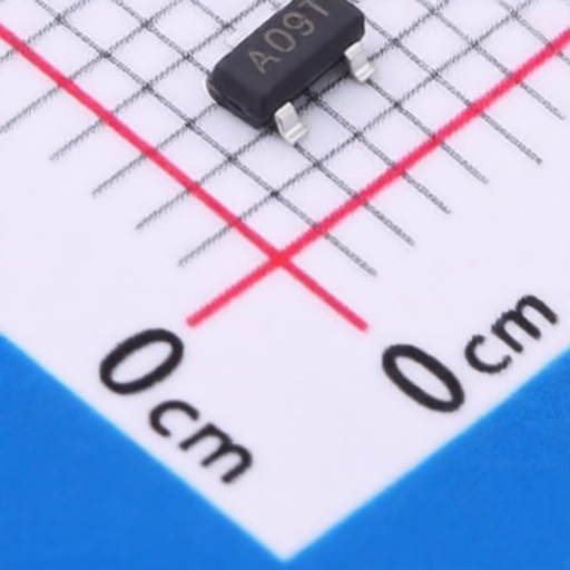 JSMSEMI AO3400 for sale