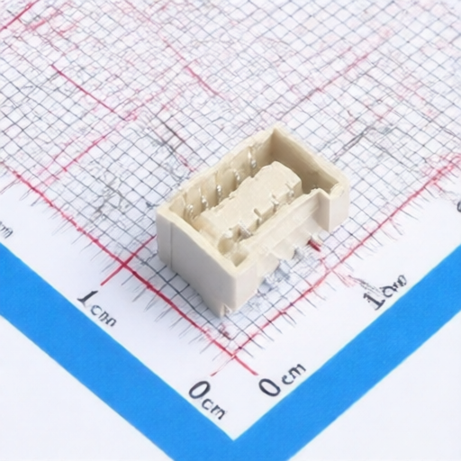 chxunda XD-ZHD-2*5PLT for sale
