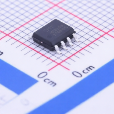 DIODES AP2156SG-13 for sale