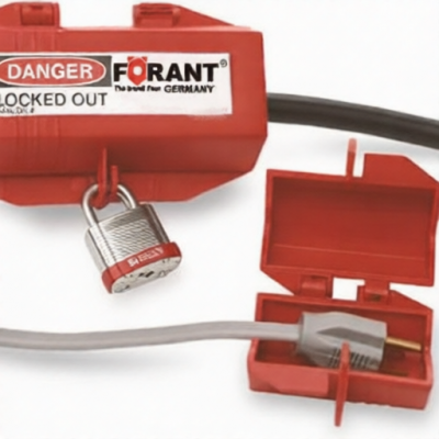 Forant 88101897 for sale