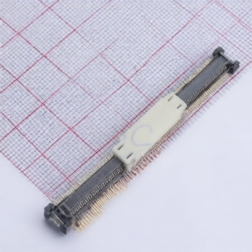 TE Connectivity 2357739-2 for sale