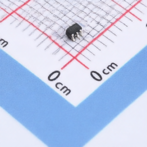 HXY MOSFET HMMDT39047F for sale
