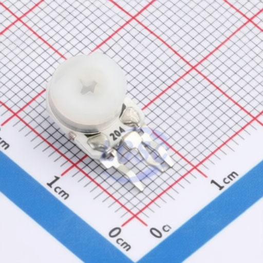 JIERR JER825VC-204 for sale