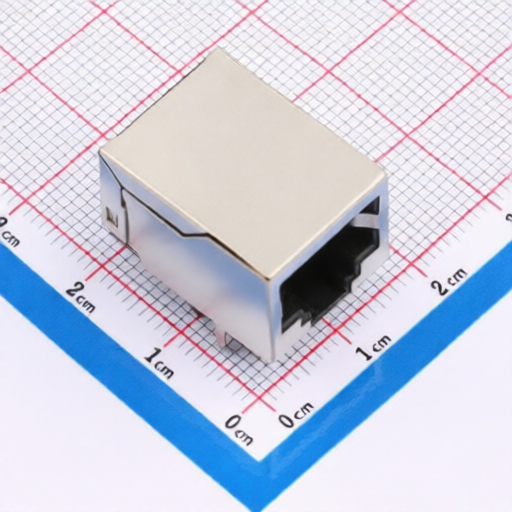 Lian Xin Technology XDRJ-5806-0213 for sale