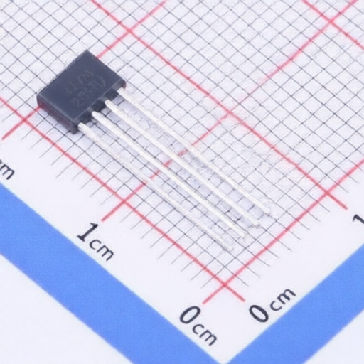 Major Power MA477MP4 for sale