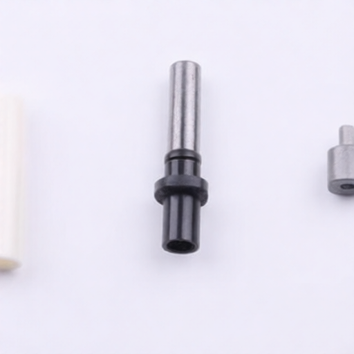 Broadcom HFBR-4521Z for sale