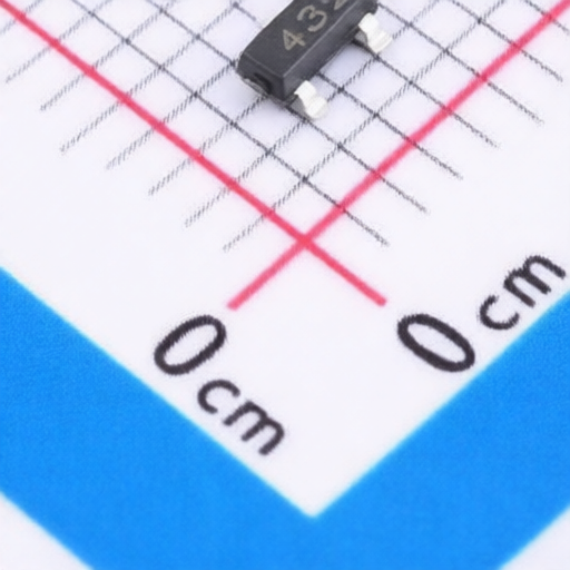 GOODWORK TL432 for sale