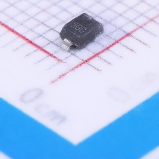 UTC 1N4148G-CA2-R for sale