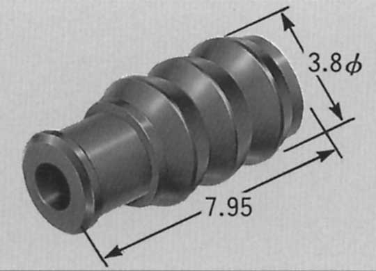 YAZAKI 7158-3120-90 for sale