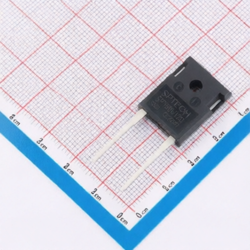 SPTECH SPT50U120SK2 for sale