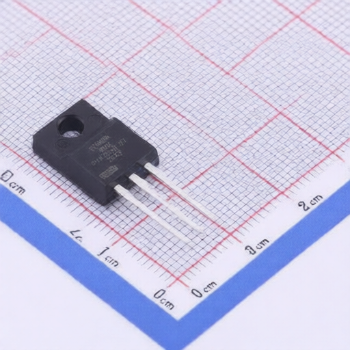 WeEn BYV410X-600,127 for sale