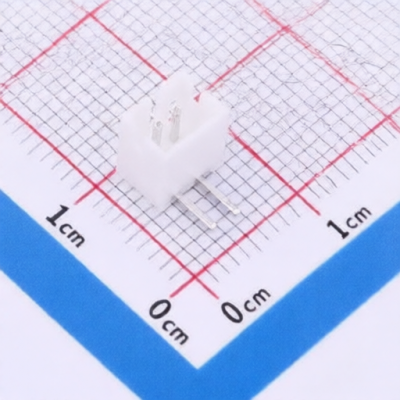 Zhongdi WAFER-PH2.0-2PWZ-W for sale