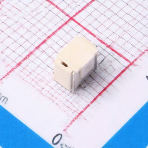 Lian Xin Technology XDWF-0180-03P for sale