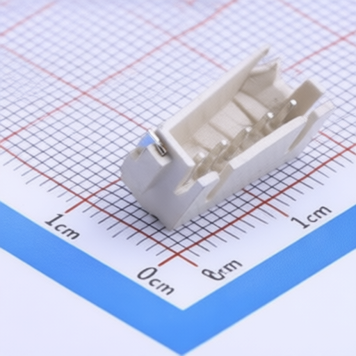 BOOMELE(Boom Precision Elec) XH-5P for sale