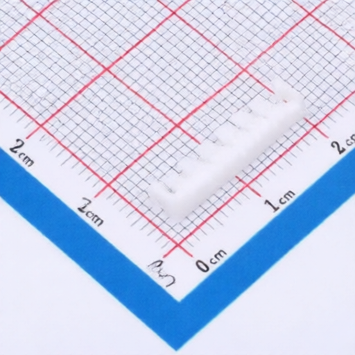 DLL TJC3-6S for sale