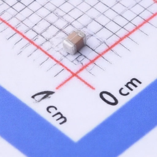 HUI JU NV0805B103K102CEDN for sale