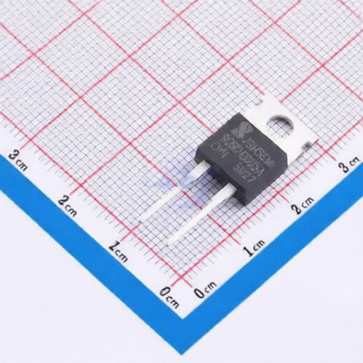 JSMSEMI SNXPSC106506Q for sale