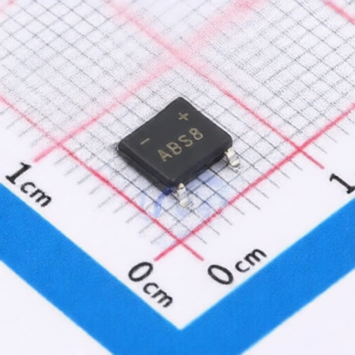 LangJie ABS08 for sale