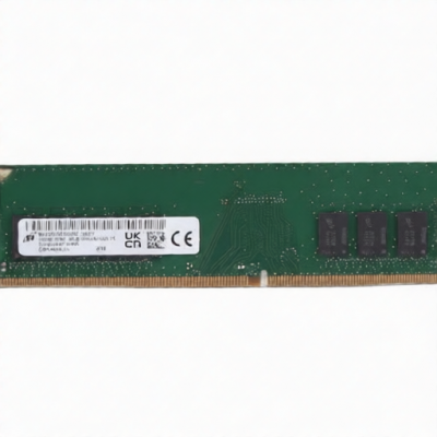 micron MTA8ATF2G64AZ-3G2F1 for sale