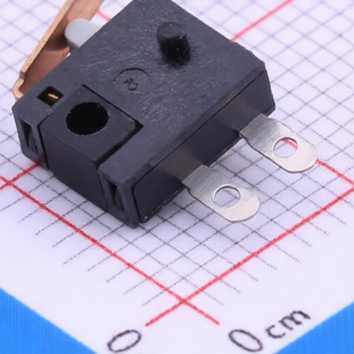 Shinmei MSS-10AU-1 for sale