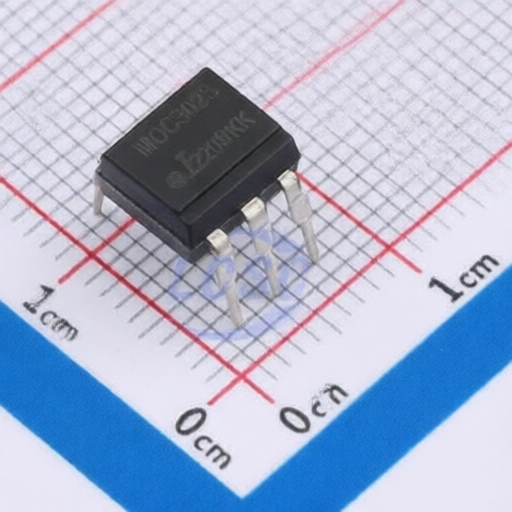 ISOCOM MOC3023 for sale