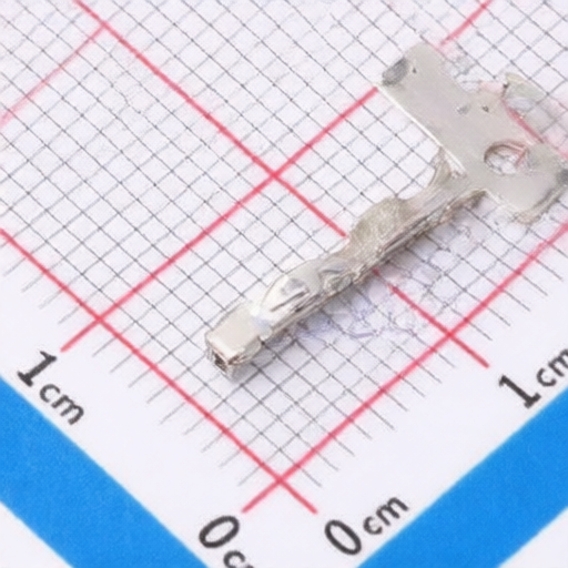 JST SGIT-B021T-MS0.64 for sale