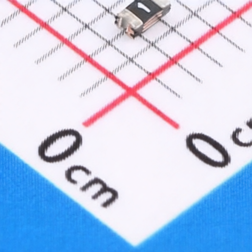 BORN SMD0603-016/36N for sale