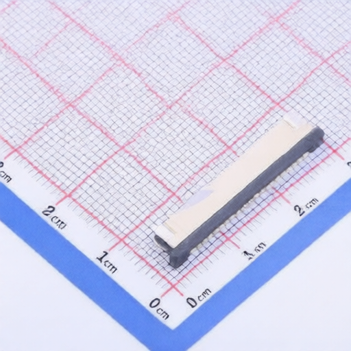 kinghelm KH-CL1.0-H2.5-21PIN for sale