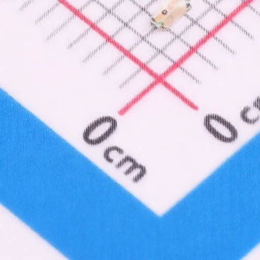 Amicc A-SP1962Y3B1C-C01-3T for sale
