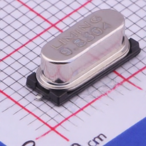 LIMING 49MD-9.8304-20-10-10/B for sale