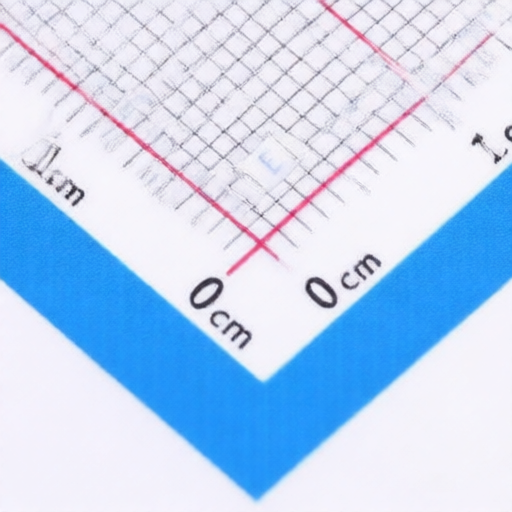 BHFUSE BSMD1206C-0375T for sale