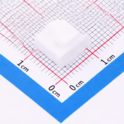 Bossie BX-HA2.54-3PJK for sale