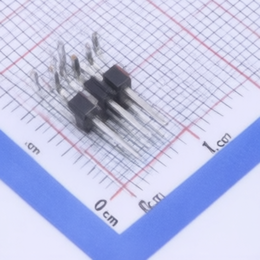 Amphenol 68021-406HLF for sale