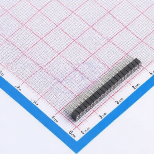 chxunda XDM200C-2-19-Z-2.8-G0 for sale