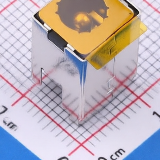 HDGC DC550250-1077-2H for sale